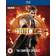 Doctor Who: The Complete Specials [Blu-ray] [Region Free]